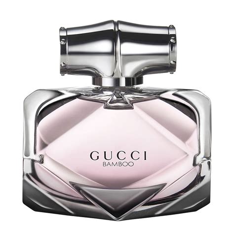 gucci bamboo parfum ebay|gucci bamboo perfume price.